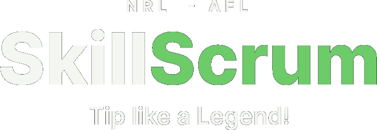 SkillScrum